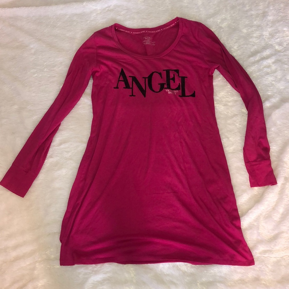 Nightgown